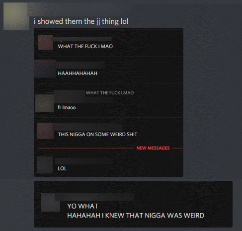 231.PNG