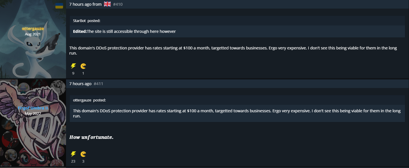 2314e3a9fb1ad9fbdd75d255d122d9d9.png