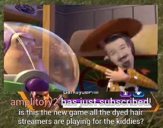 231c.jpg