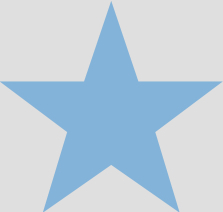23266043-AB5A-402F-82B0-C5E9A94FFAF2.jpeg