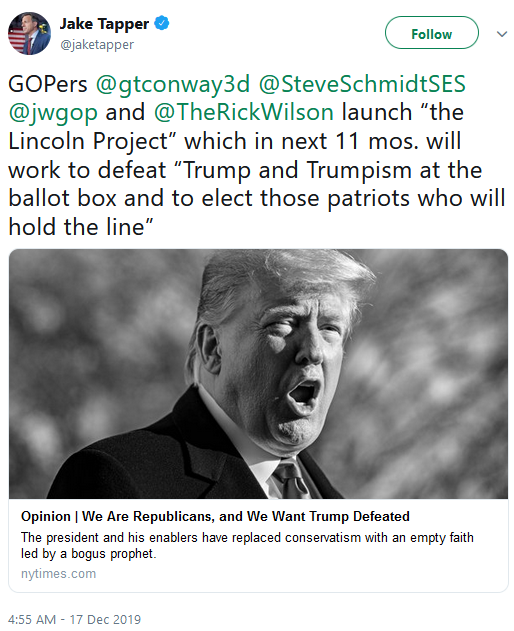 232a4441e64c30eaf9f3ea825ed22685.png