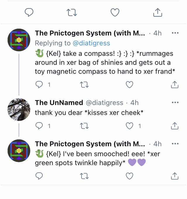 232C9314-6C1C-4148-A0F4-78227BFD4946.jpeg