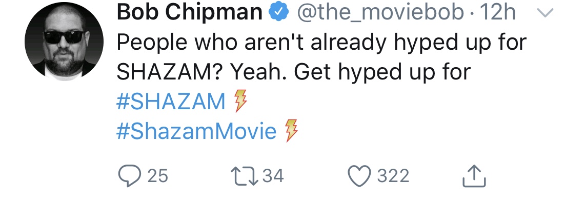704693