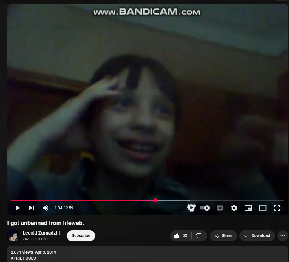 236243b79480053baaa7575cfbf3b402.webp