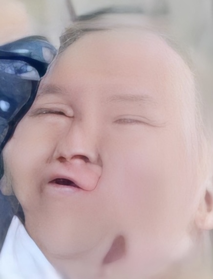 2367B6E1-8022-46DB-B26D-FB551BBBB633.jpeg