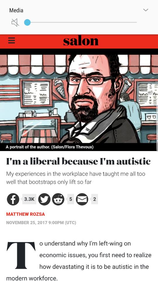 2378.jpeg