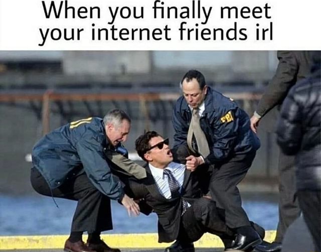 23798a34a3f77837932e1dc08b96e9b4a40ae1504520907b74c391d37c751fdf_1.jpg