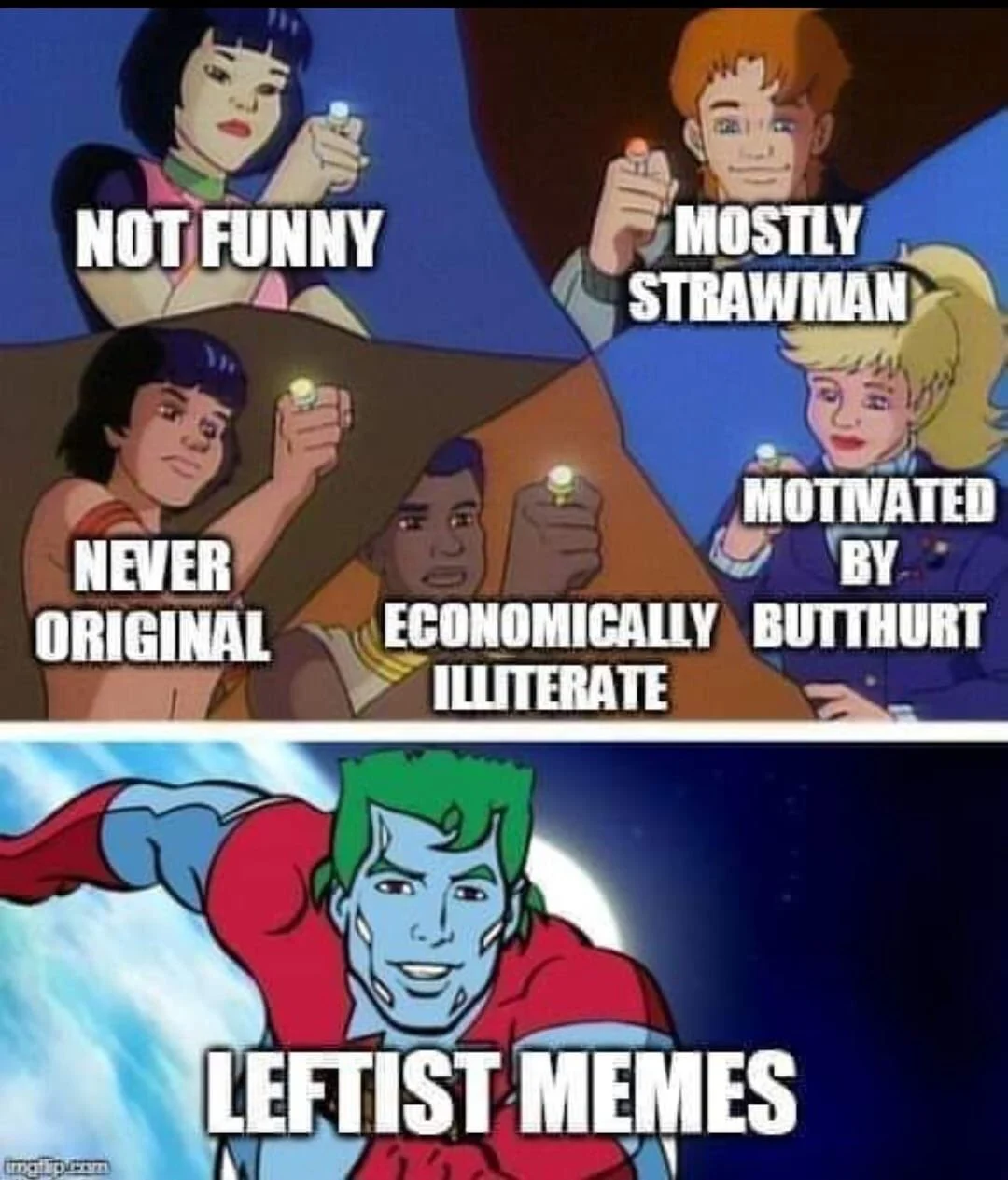 23B4942C-B1AA-4B08-8DC4-0466459A53F7.jpeg.png
