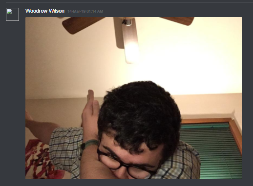 23b954bbe5ef04e9d143d3918c6409d9.png