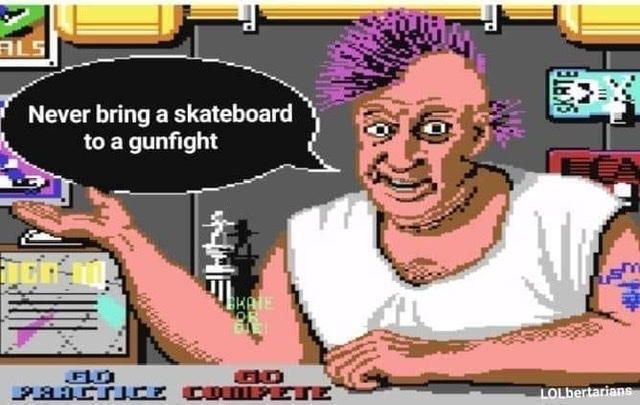 23C928EB-353C-47DA-8E19-CB9DFFCEDB86.jpeg