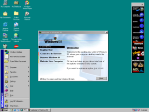 23F5492F-5457-429C-862E-4C846D03EAA8.png