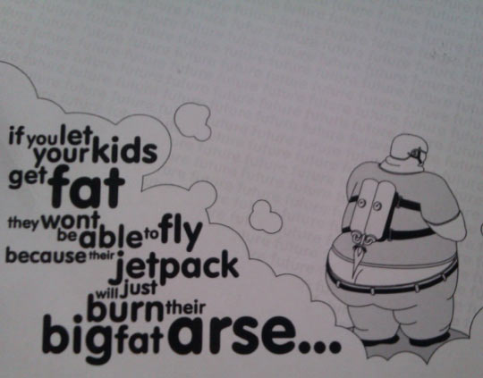 23FA4EC6-3702-40C6-8A14-7F3BA3A3D5D0.jpeg