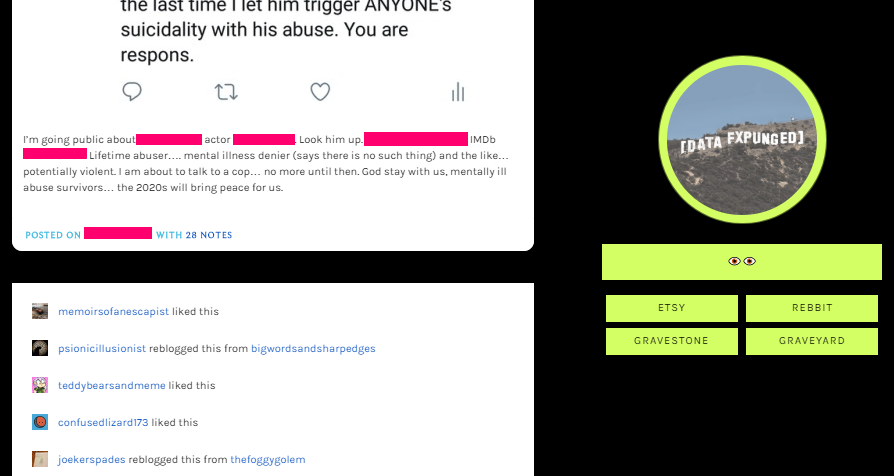 24.png