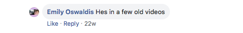 24.png
