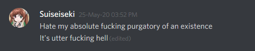 24.PNG