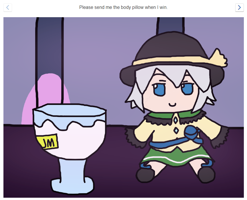 24.PNG