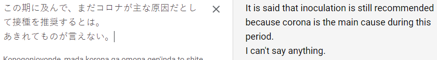 24.PNG