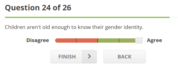 24.PNG