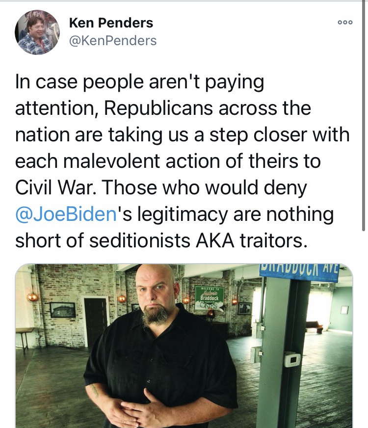 24083E47-8F9C-49DA-9AA0-53068E0AB7FC.jpeg