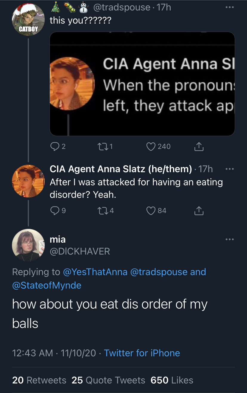 240B0EFB-253A-4C95-A27E-7FE16EC47F0F.jpeg