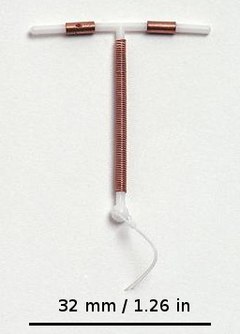 240px-IUD_with_scale.jpg