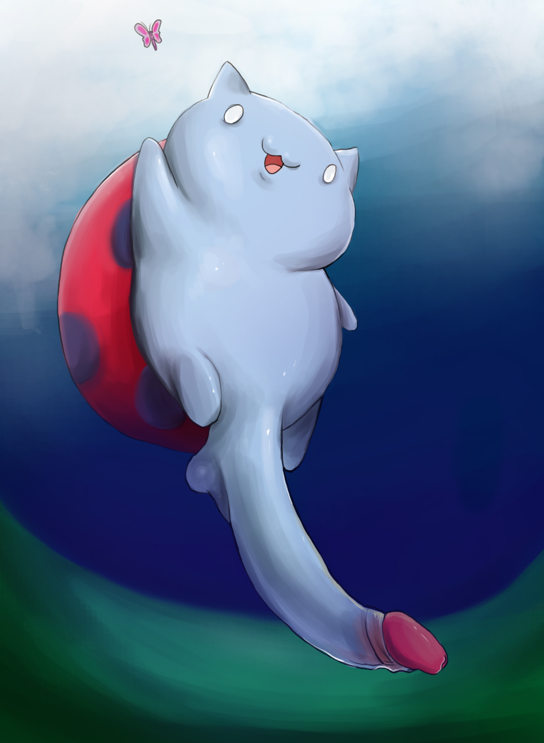 241702_binarydood_catbug.jpg
