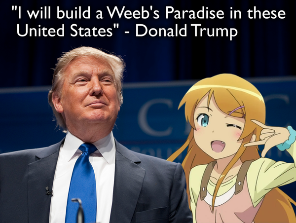 242.png