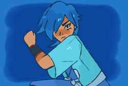 242933DA-BD0B-40D6-9494-7E473E351E7C.png