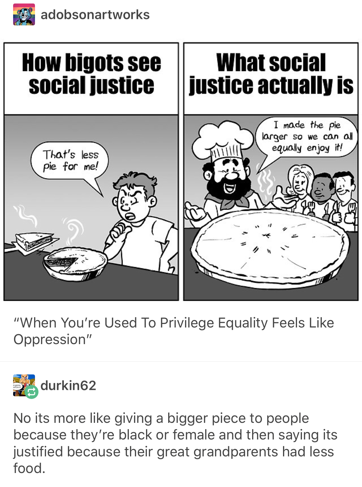 242E9E09-F2DC-404D-9F4A-35AE7ADE05FC.jpeg