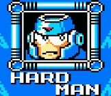 245460-hard_man_profile.png