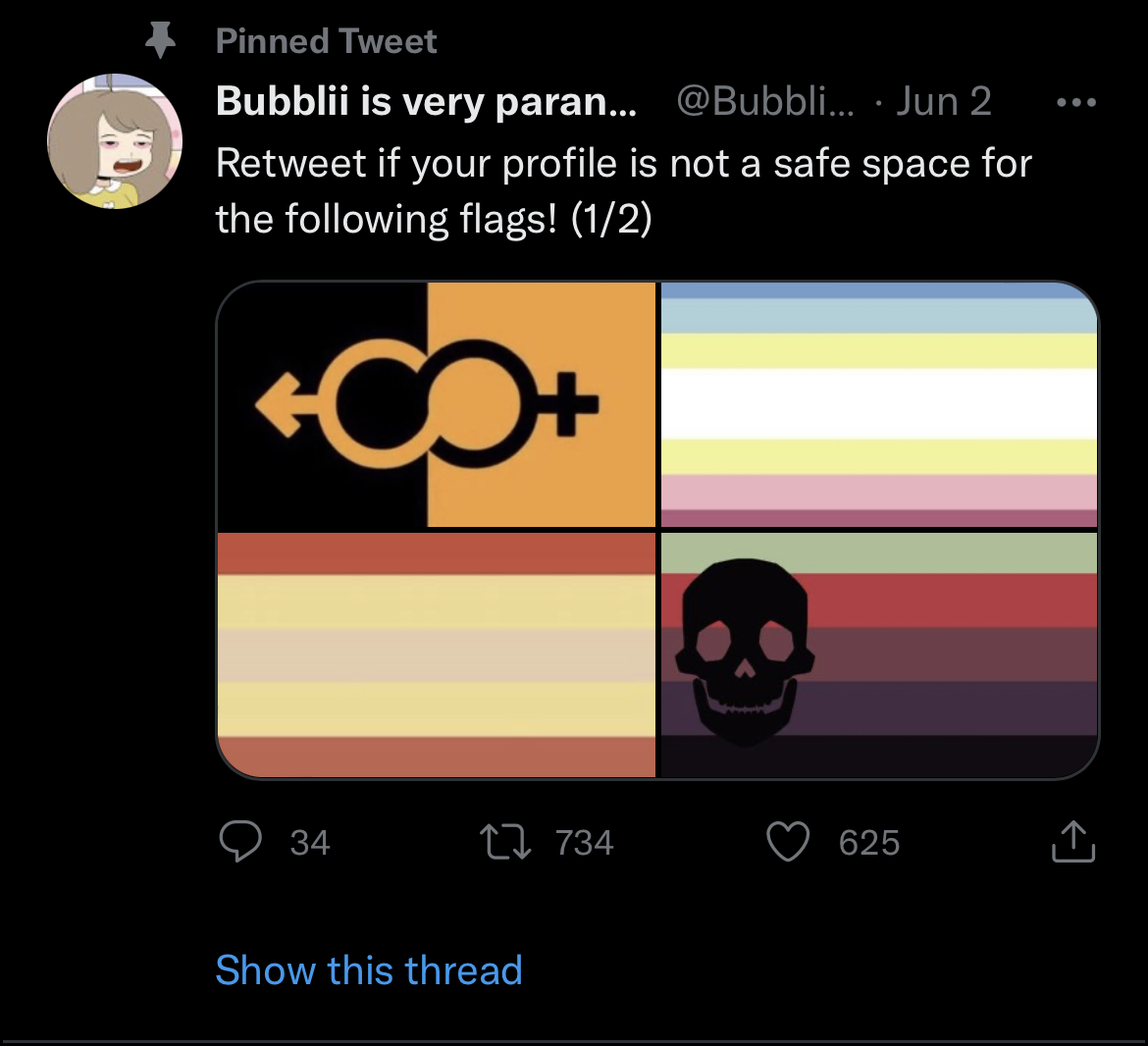 245C853E-B037-445C-A7B7-0135F6B3251D.jpeg