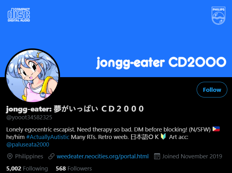 24924234.png