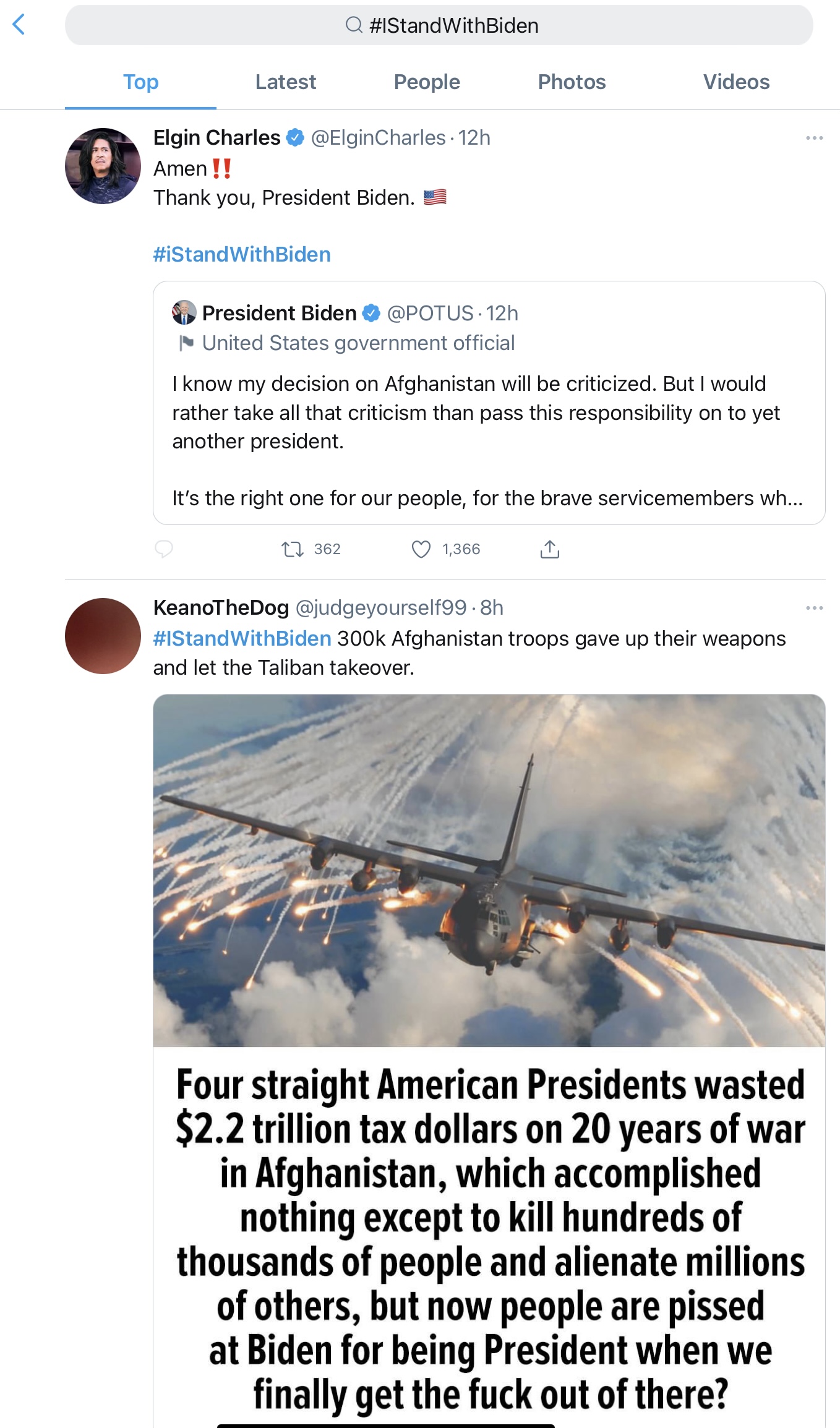 24A1B186-5518-49FF-A383-06B6B7D2BB55.jpeg