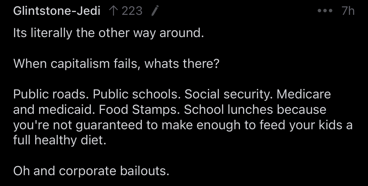 24C54246-2E55-469E-A978-7F3580735A19.jpeg