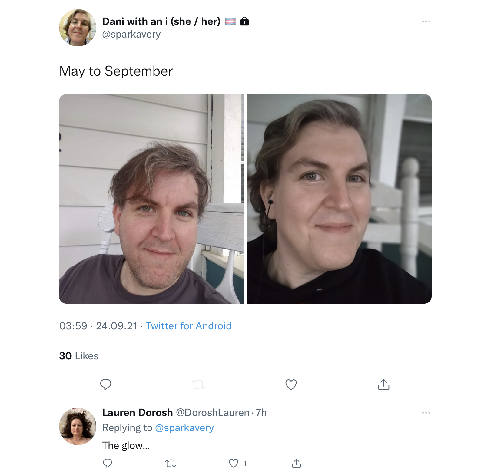 24E34541-82E6-44F3-B4AF-0B5A701E80D4.jpeg