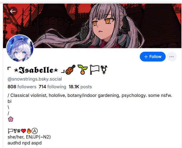 24f18f8171.png