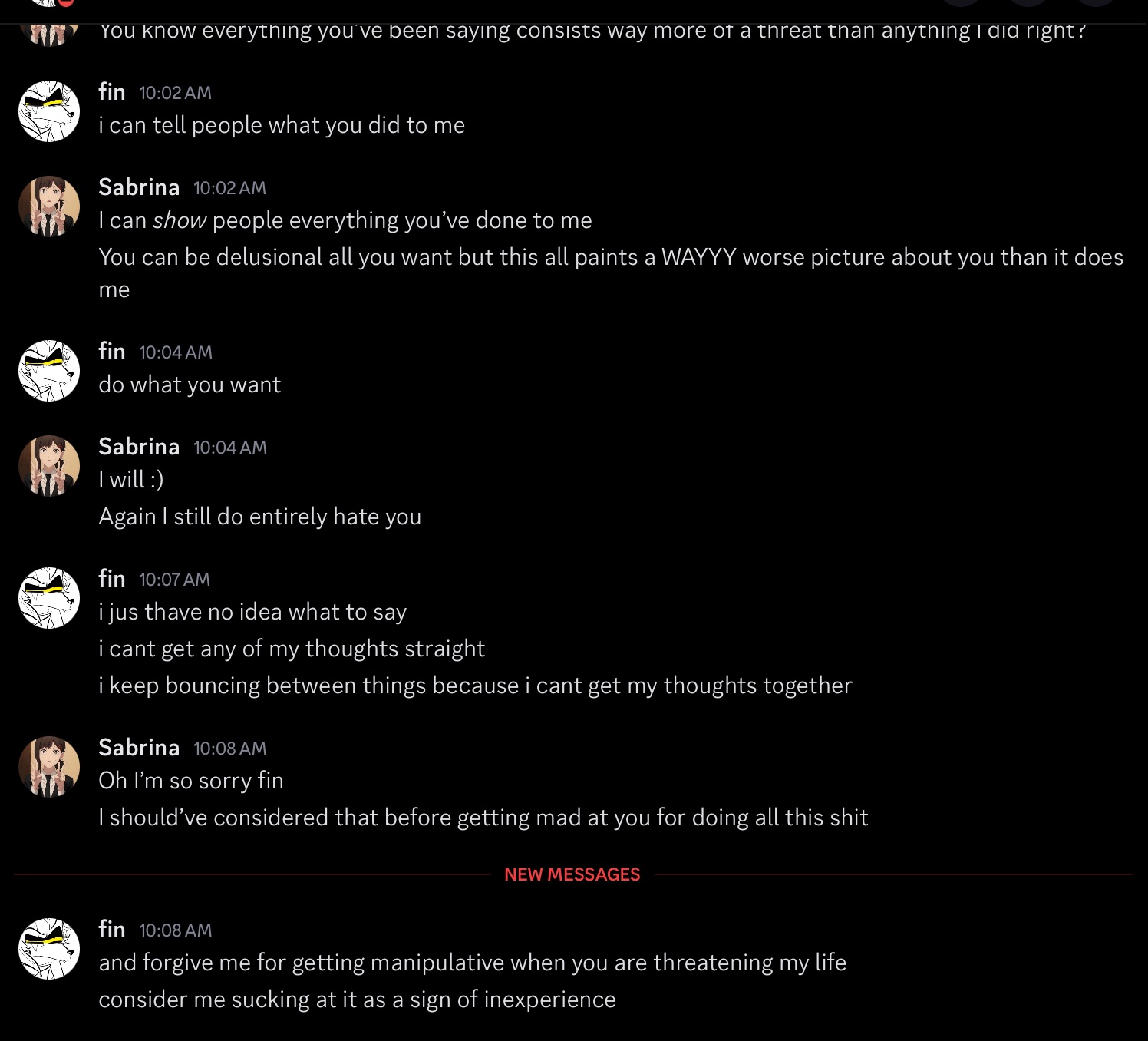 25.jpeg