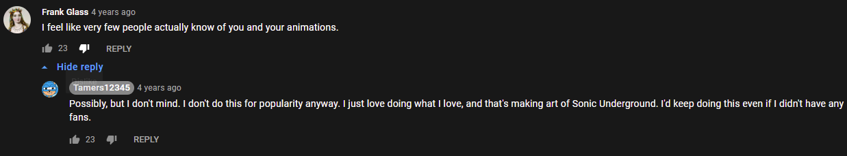 25.PNG