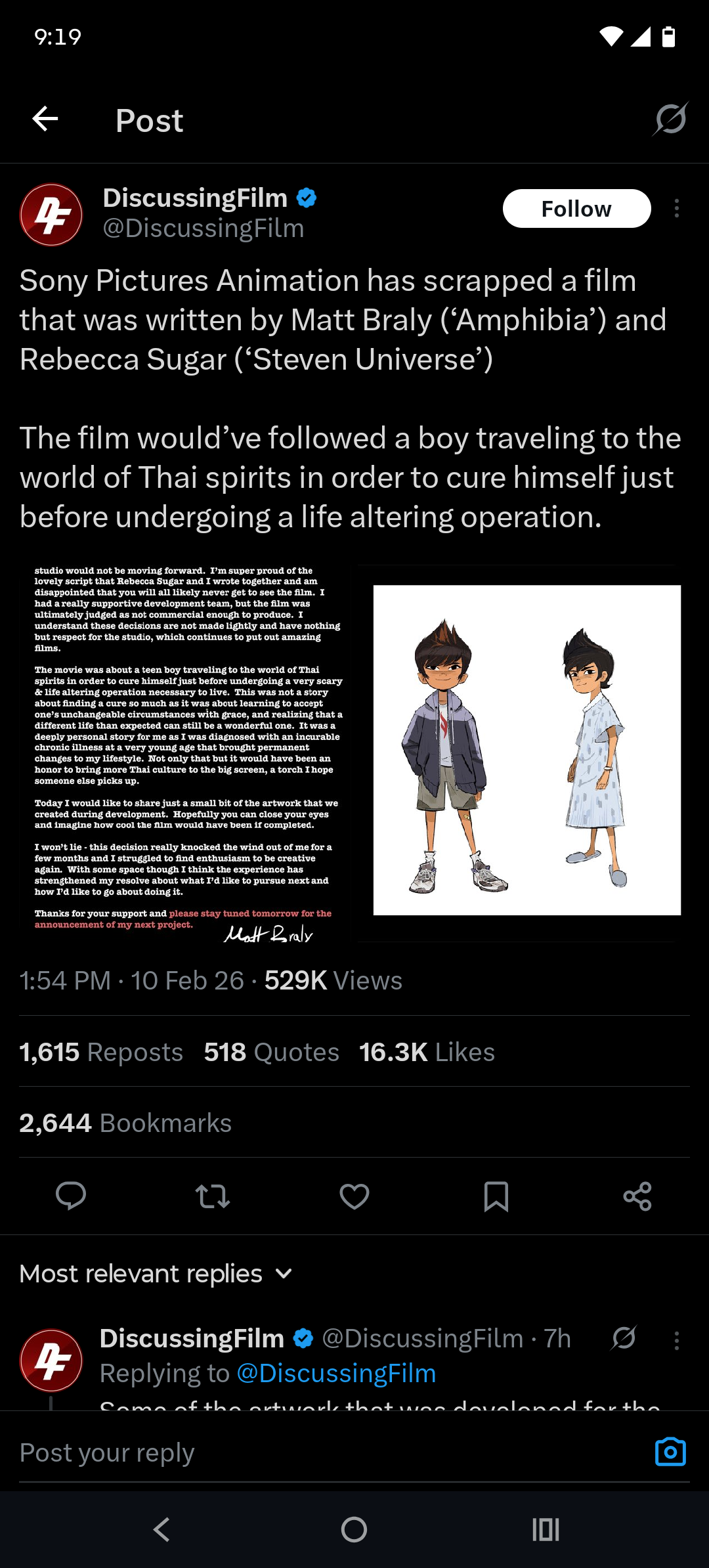 2504.png