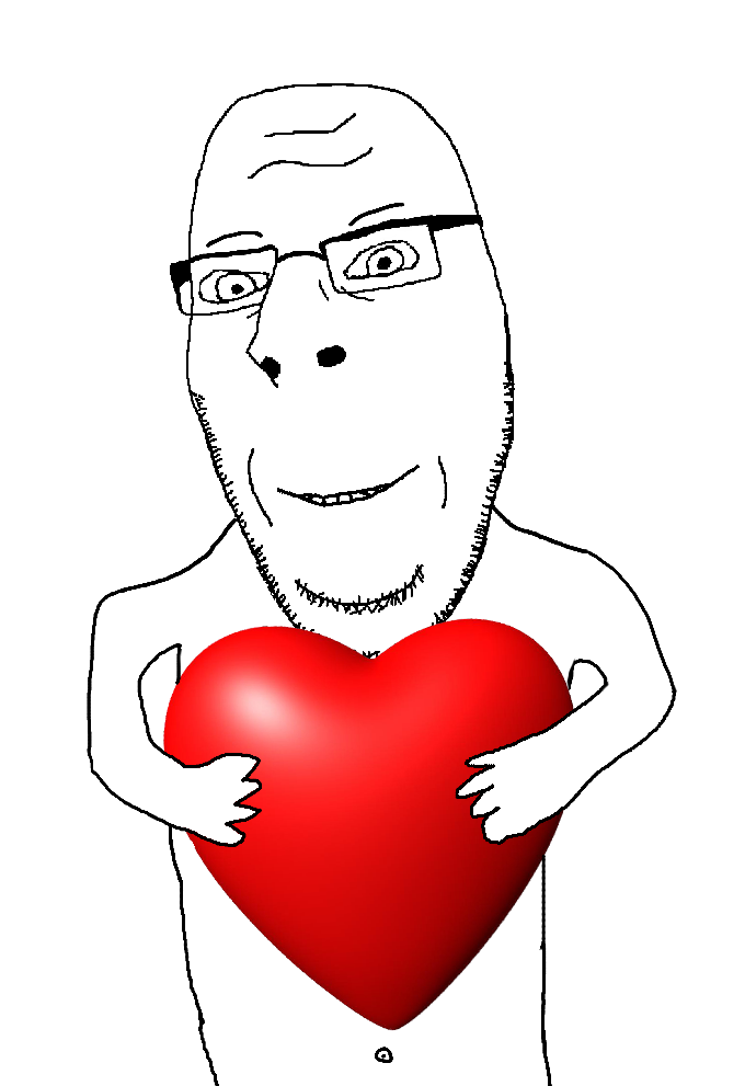 2509 - SoyBooru.png