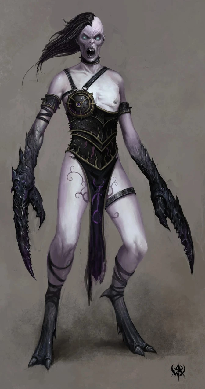 250px-Daemonette_concept.webp