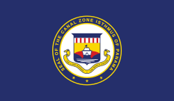 250px-Flag_of_Panama_Canal_Zone.svg.png