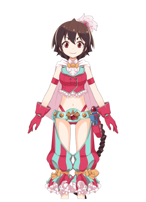 251ed289c4bdf89a2a8ab8f0ec38a5fc2fb51a4d.png