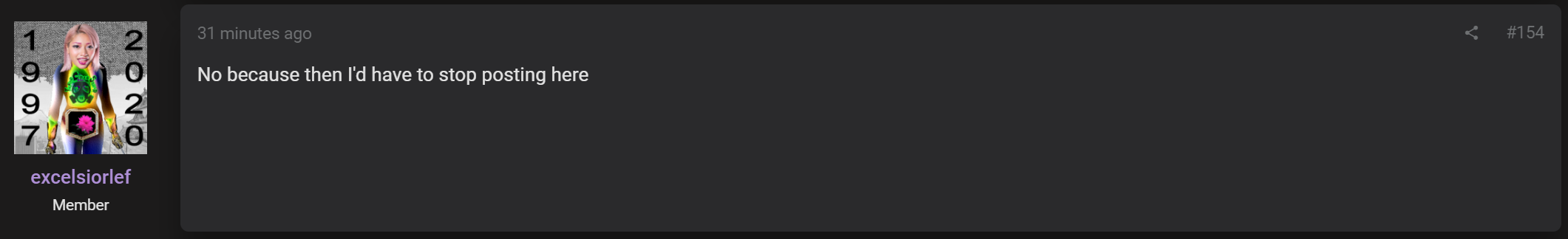 254PBPK.png