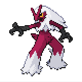 804246