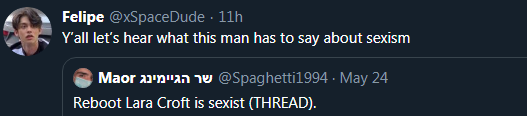 25_155702_twitter.com.png