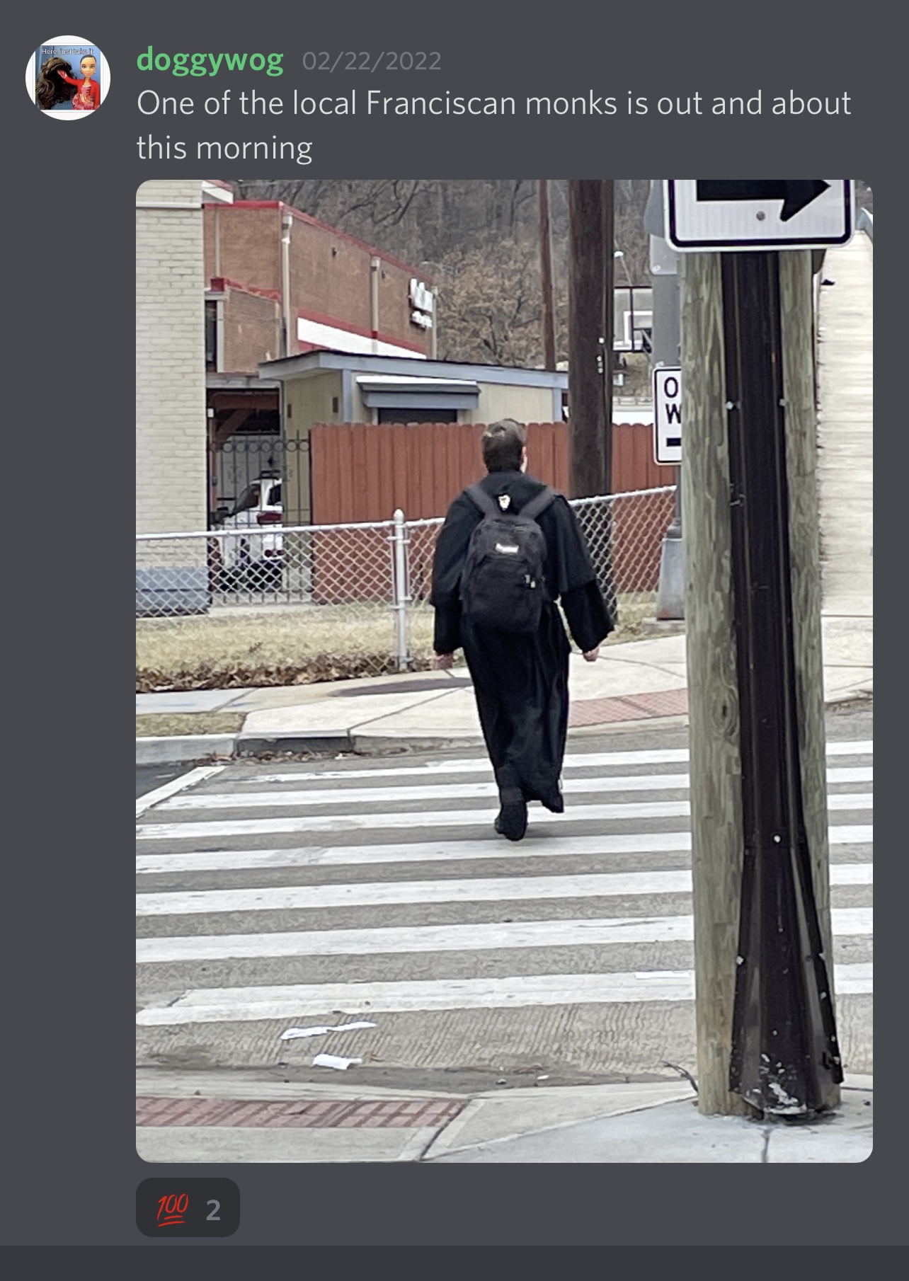 25C41BDB-016B-47D9-9ABC-5987D99631BD.jpeg