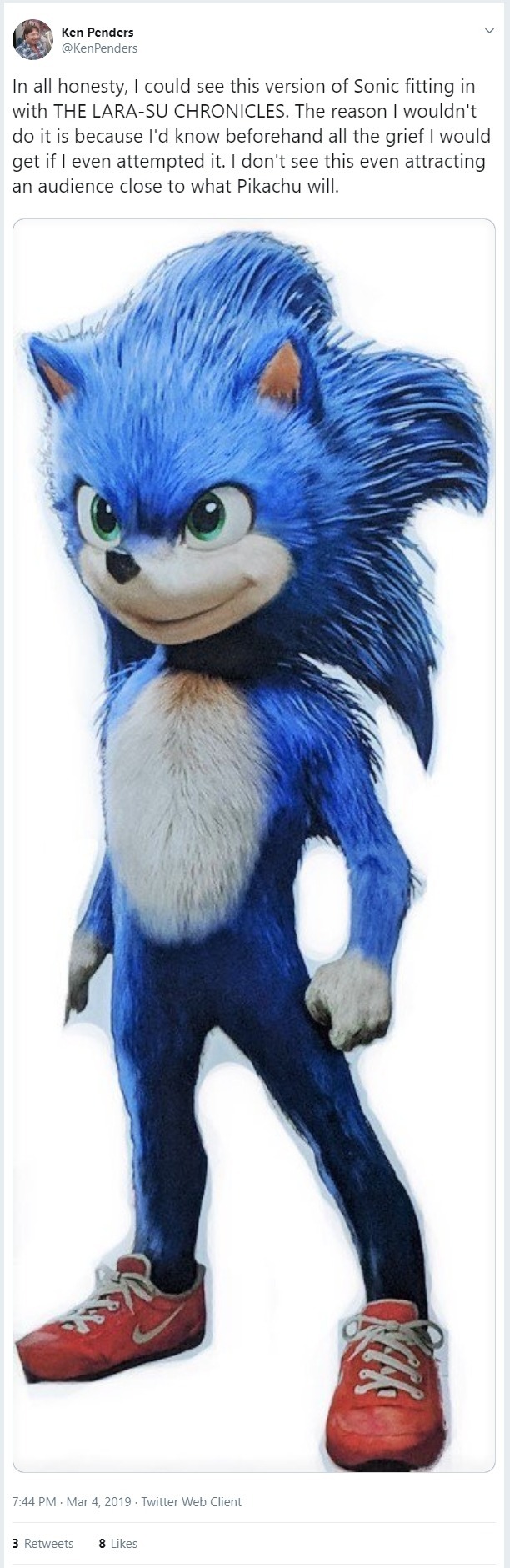 684727