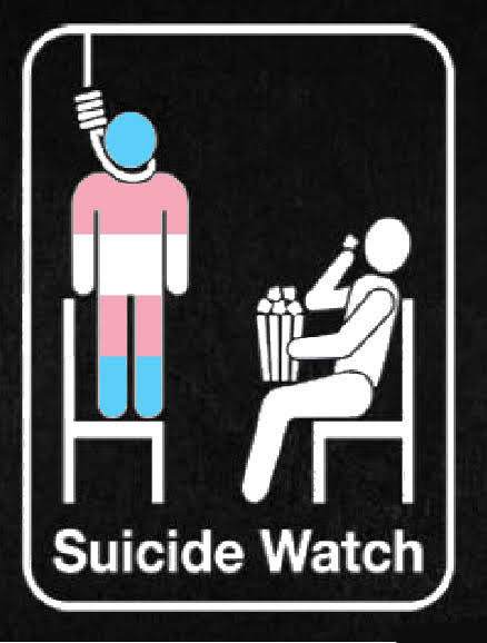25D38DDE-68C6-462C-8F6D-0D82BCC42E9F.jpeg