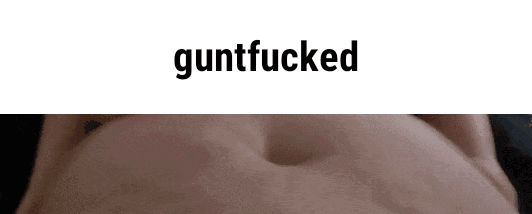 25dba5ac67e045462d0cc4a2a8b1fb02a192615c28acc1526dbbdc384d7b78e3_1-gif-gif.1511577